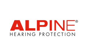 Alpine