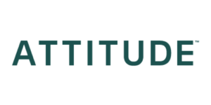 Attitude