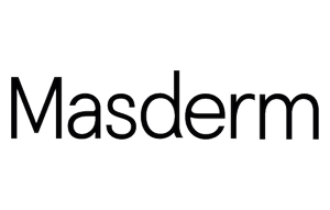Masderm