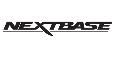 Nextbase