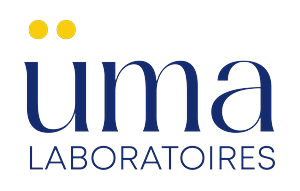 Laboratoires üma