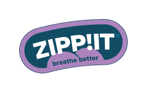 Zippit