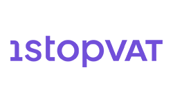 1stopVAT