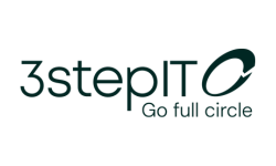 3stepIT
