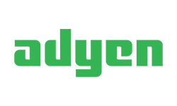 Adyen