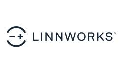 Linnworks