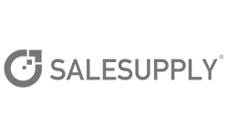 SaleSupply