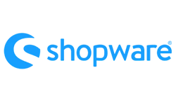Shopware