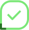 Success icon