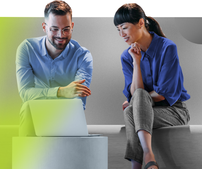 Ecommerce job openings at ExpandNow