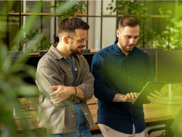 Global eccommerce experts