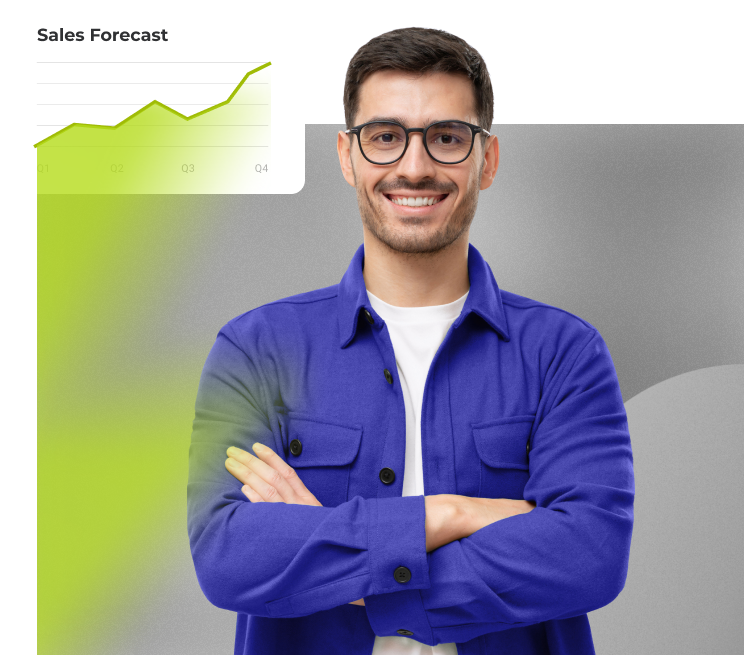 ExpandNow global e-commerce solutions