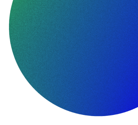 Circle shape global ecommerce