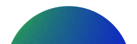 international ecommerce services
