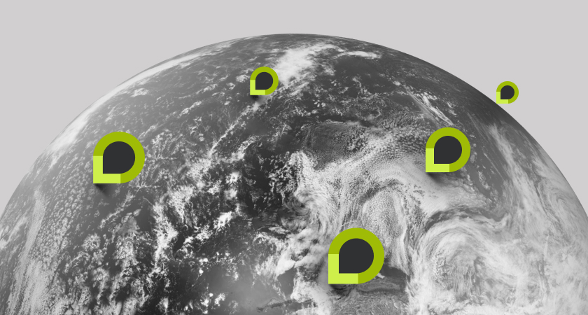 Global ecommerce expansion - ExpandNow