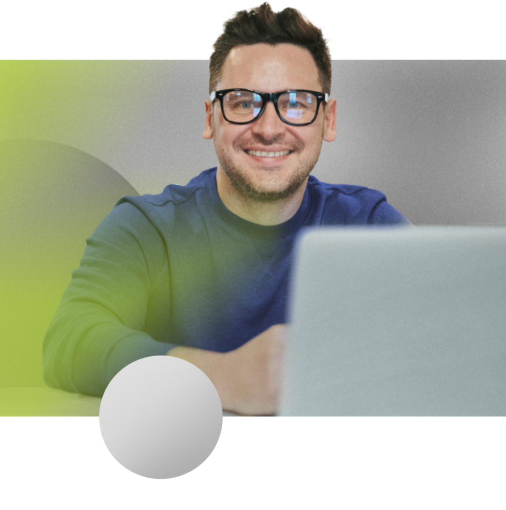 ExpandNow - international ecommerce solutions