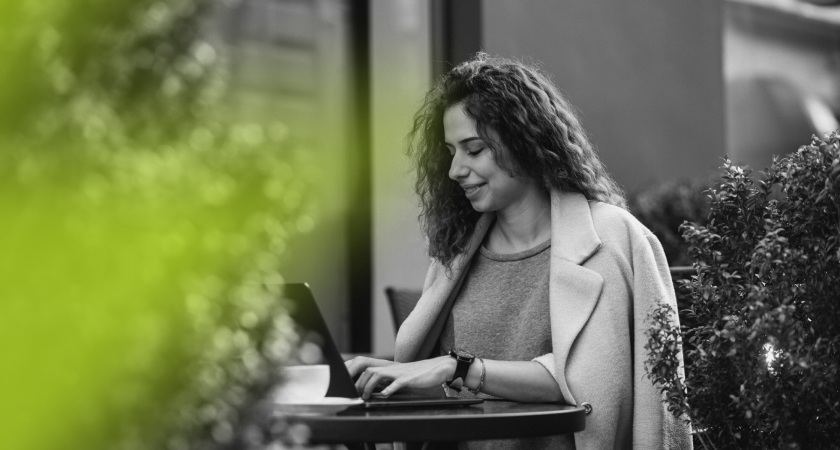 dtc ecommerce
