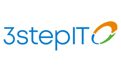 3stepIT – Partner