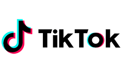 TikTok – Partner
