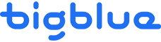 ExpandNow TikTok Big Blue logo