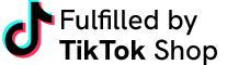 ExpandNow TikTok - Fulfilled by TikTok