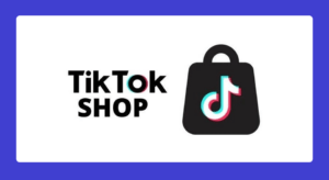 TikTok Shop 950x518px