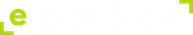 ExpandNow