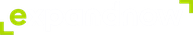 ExpandNow