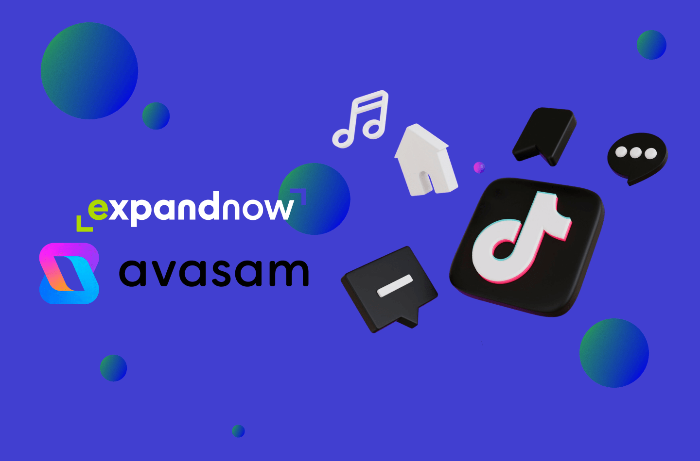 ExpandNow and Avasam