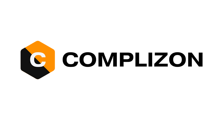 COMPLIZON