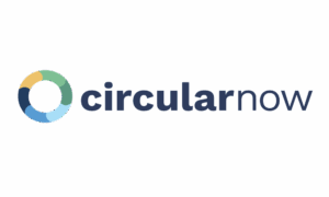 CircularNow logo