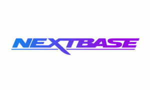 Nextbase logo