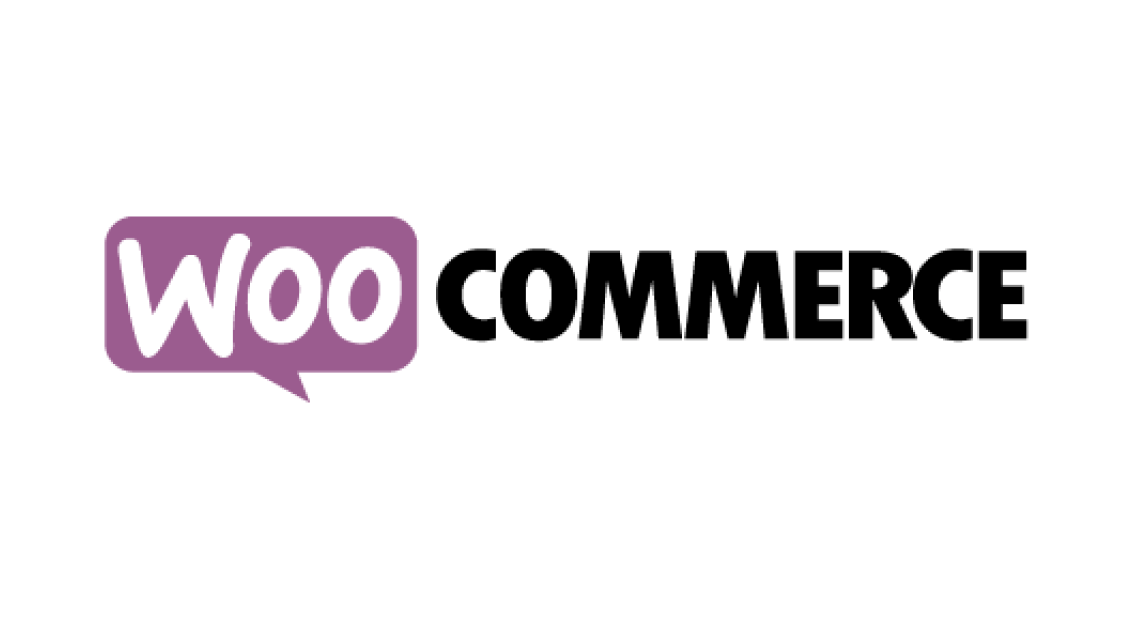 WOOCOMMERCE