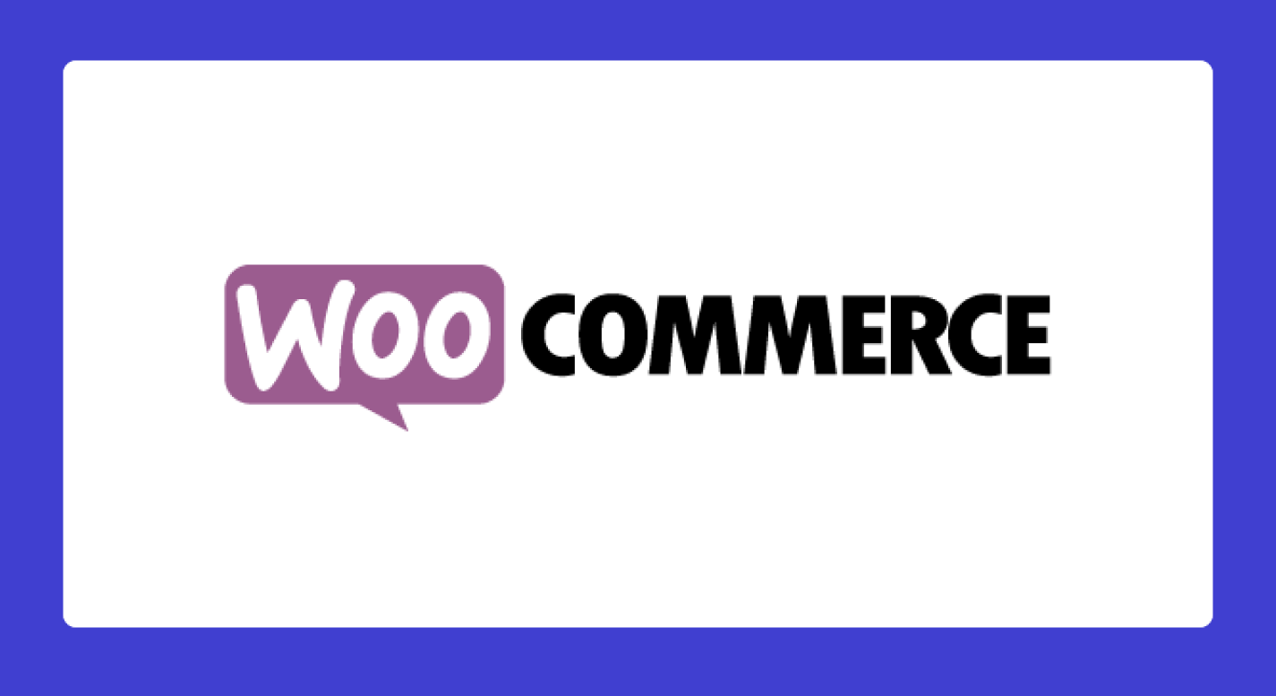 ExpandNow and WooCommerce