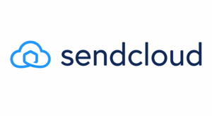 Sencloud