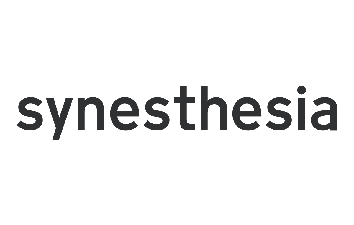 Synesthesia