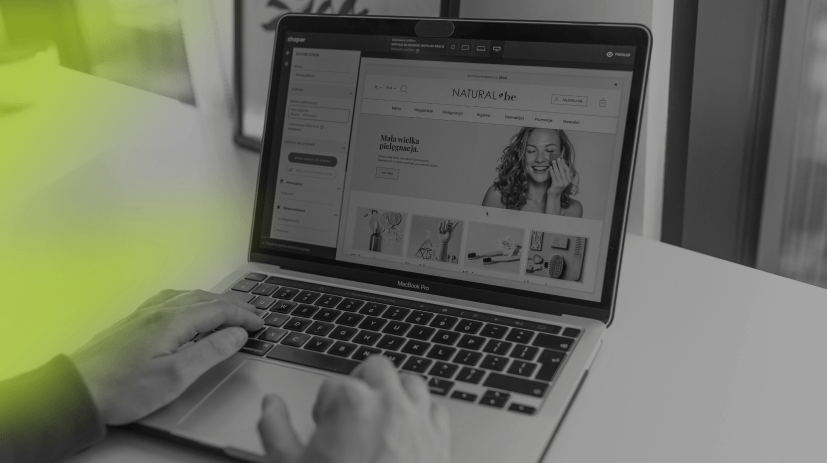 Merchant of Record for ecommerce brands