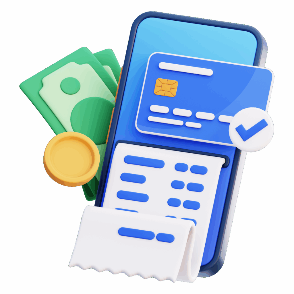Payments Adyen