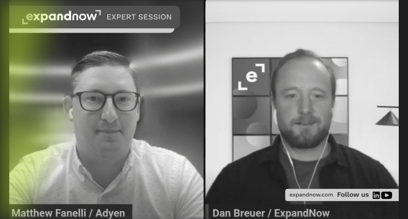 How to Build a Global Payment Stack for DTC Brands in 2026