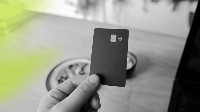 ExpandNow and Adyen Webinar recap