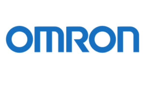 Omron