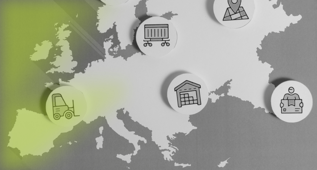 TikTok Shop Trends 2026 - ExpandNow