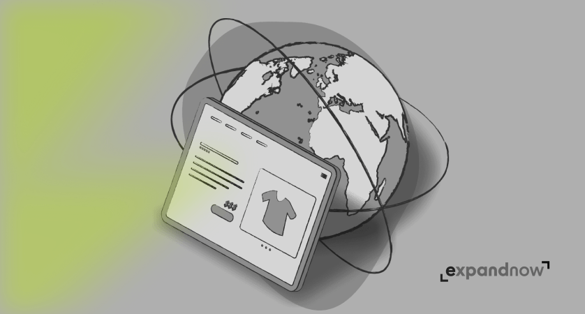 TikTok Shop Trends 2026 - ExpandNow