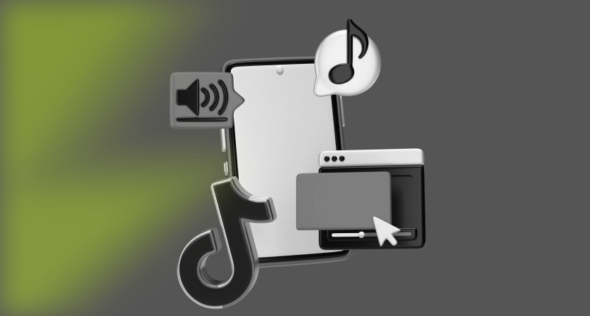 TikTok Shop Trends 2026 - ExpandNow