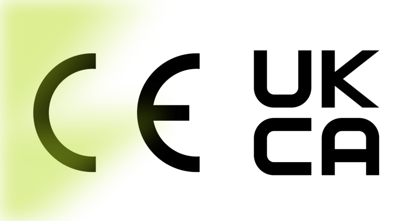 Compliance UK EU ExpandNow