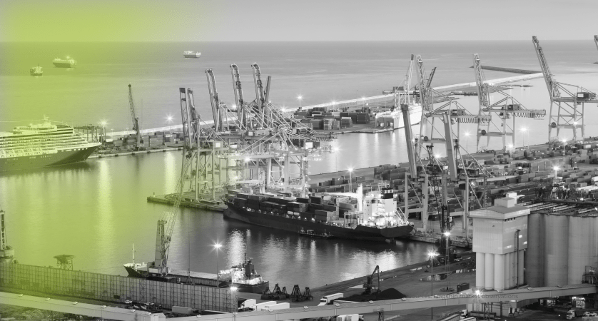 Delays Cross Border Ecommerce ExpandNow