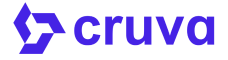Cruva logo