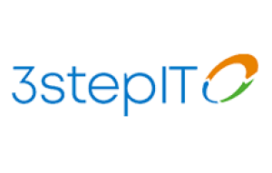 3STEPIT logo 300x191