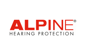 Alpine logo 300x191