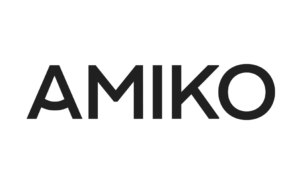 Amiko logo 300x191